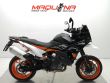 890 SMT
