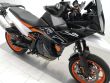 890 SMT