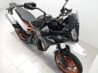890 SMT