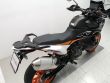 890 SMT