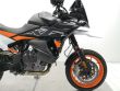 890 SMT