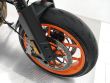 890 SMT