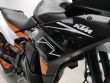 890 SMT
