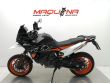 890 SMT