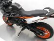 890 SMT
