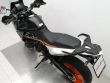 890 SMT