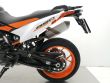 890 SMT