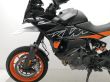 890 SMT