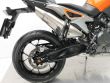 790 DUKE L