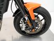 790 DUKE L