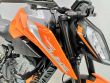 790 DUKE L