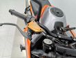 790 DUKE L