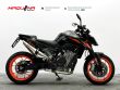 790 DUKE L