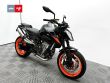 790 DUKE L