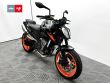 790 DUKE L