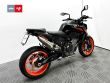 790 DUKE L
