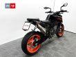 790 DUKE L