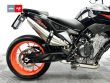 790 DUKE L