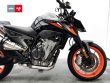 790 DUKE L