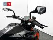 790 DUKE L