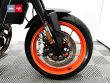 790 DUKE L