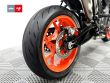 790 DUKE L
