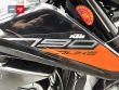 790 DUKE L