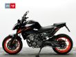 790 DUKE L