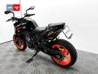 790 DUKE L