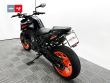 790 DUKE L