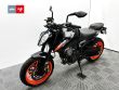790 DUKE L