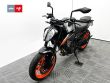 790 DUKE L