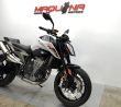 790 DUKE
