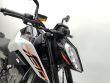 790 DUKE