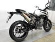 790 DUKE