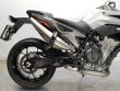 790 DUKE