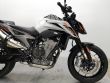 790 DUKE