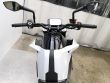 790 DUKE