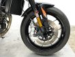 790 DUKE