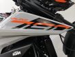 790 DUKE