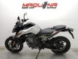 790 DUKE