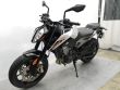 790 DUKE