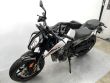 790 DUKE