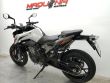 790 DUKE