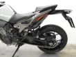 790 DUKE
