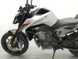 790 DUKE