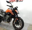 790 DUKE