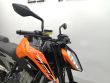 790 DUKE