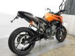 790 DUKE
