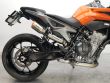 790 DUKE